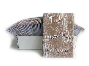 The-Woodsman-book-with-box_web